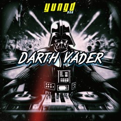 YungD - Darth Vader (FREE DOWNLOAD)