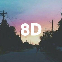 Popular 8D HITS  8D Audio Pentatonix - Billie Eilish