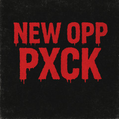 new opp pxck