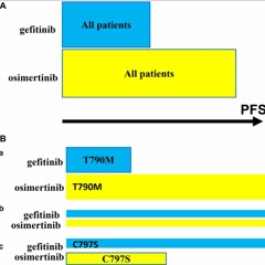 “From Osimertinib to Preemptive Combinations” by Dr. Blagosklonny