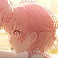 Innocence - Hildir Svensson