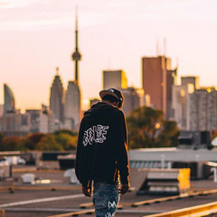 Lovamon In Toronto