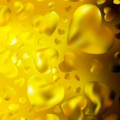 Gold Mine