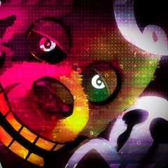 Stuck Inside - Fnaf Song Remix