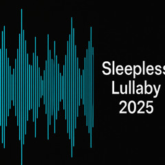 The Sleepless Invention #5  (Running Remix)