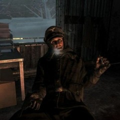 DAYCARE ATTENDANT PROD ALCURISTS