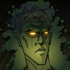 Sonny OST Aftermath extended