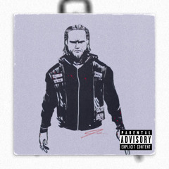 Jax Teller (prod. piccolosplurge)