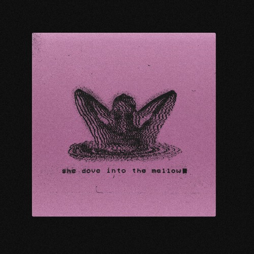 She Dove Into The Mellow