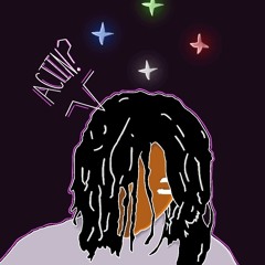 Act4 (prod. meutry)