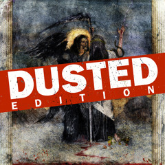 Stone Cold Soul (Dusted)