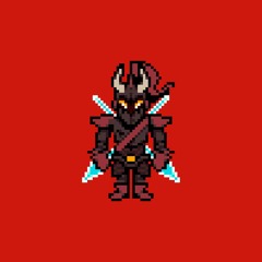 030 - Order