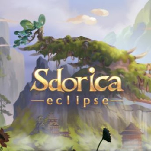 Hesitant Blade Eclipse 徬徨之刃．改