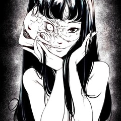 BarneypissftchuySaeyxng.m4a