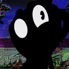 MOCHI’S MAYHEM | MISCHIEVOUS DEFINITIVE