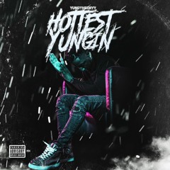 U Wanna Be Famous [Prod. BentiiBeatz]