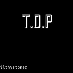 T.O.P. ( freestyle )