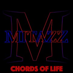 Chords Of Life