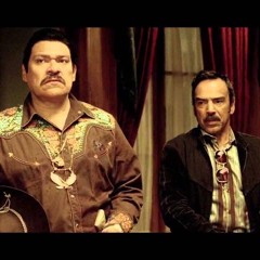 Los Tucanes De Tijuana - El Diablo