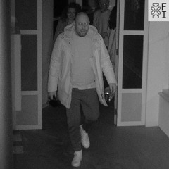 Not For Sale ╚═ Future Intel ═╗ 14 01 2022