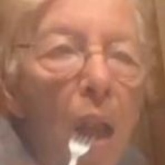 Fernanda - Bollicina 💦