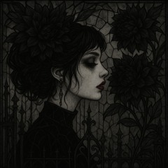 Embrace of the Abyss