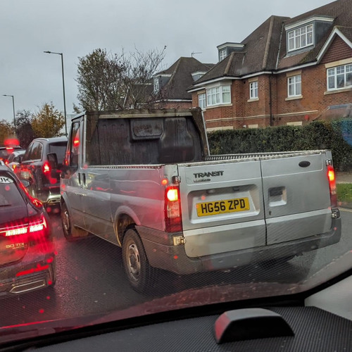 RELAX MY EYES  (D&B) DnBot @ Noted