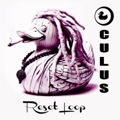 Oculus - ResetLoop (205)