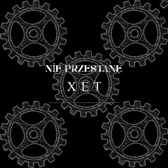 Nie Przestanę