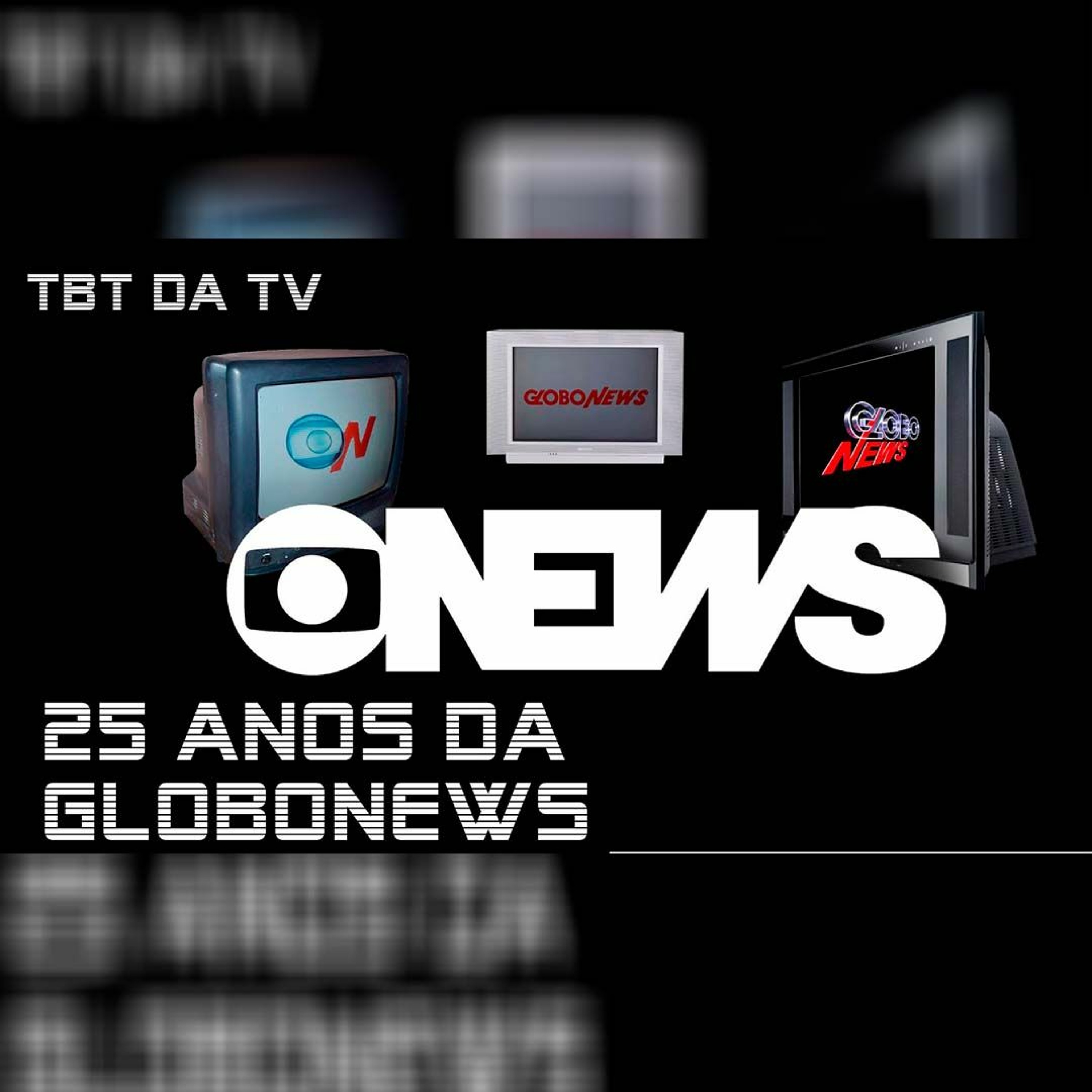 Grupo Observatório