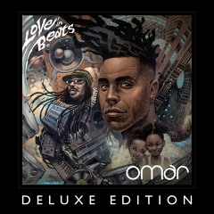 Gave My Heart (DJ Jazzy Jeff Remix) [feat. Leon Ware]