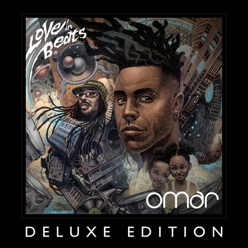 Gave My Heart (DJ Jazzy Jeff Remix) [feat. Leon Ware]