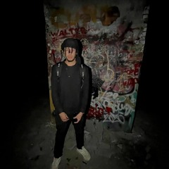 DuckDuckGoose (ProdShorelineBeats)