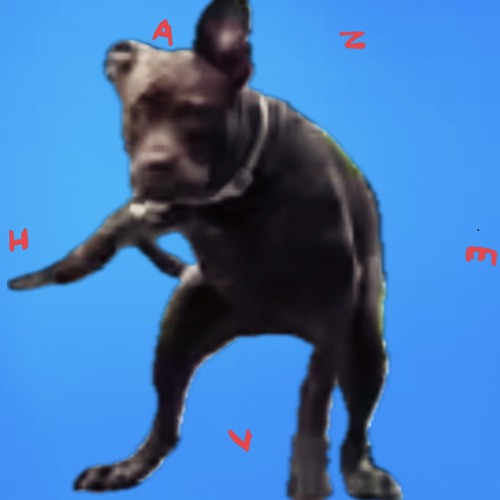 fix the problem (prod. mercenarychild)