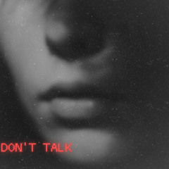 Don't Talk Mafia Trap