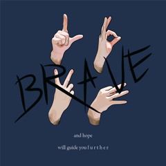 OOHYO - Brave (Remake)