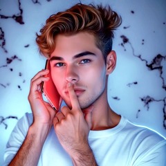 Swimming In The Stars (Britney Spears Cover)