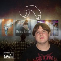 #писькиндом) 2 (Prod. By LilPimpBeatz)