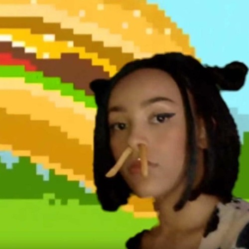 Doja Cat - Get Into It (Etsy Bootleg) [Free Download]