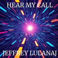 Hear My Call.mp3