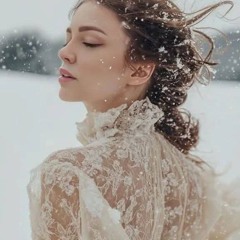 AIIENTOWN DE JAIME ZELADA