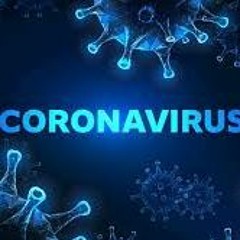 VUHAN Virus Mixstep 2020