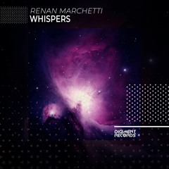 Renan Marchetti - Whispers
