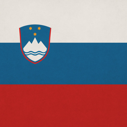 Slovenian