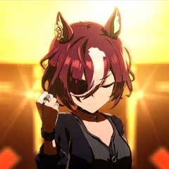 ｩﾏす､ｷ″♡勹″｣ﾚ乂ﾉヽ°∠─├″（シ毎貝戒片反）