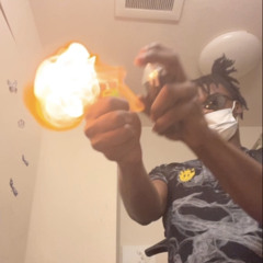 crashout ft (fled1k)
