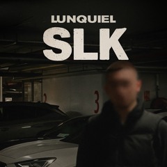 SLK