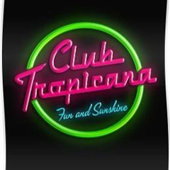 Vinyl Vandal Club Tropicano Sample 2023