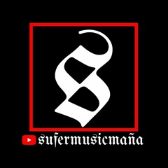ANSIEDEAD X SUFERMM