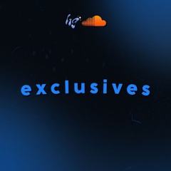 My Exclusives